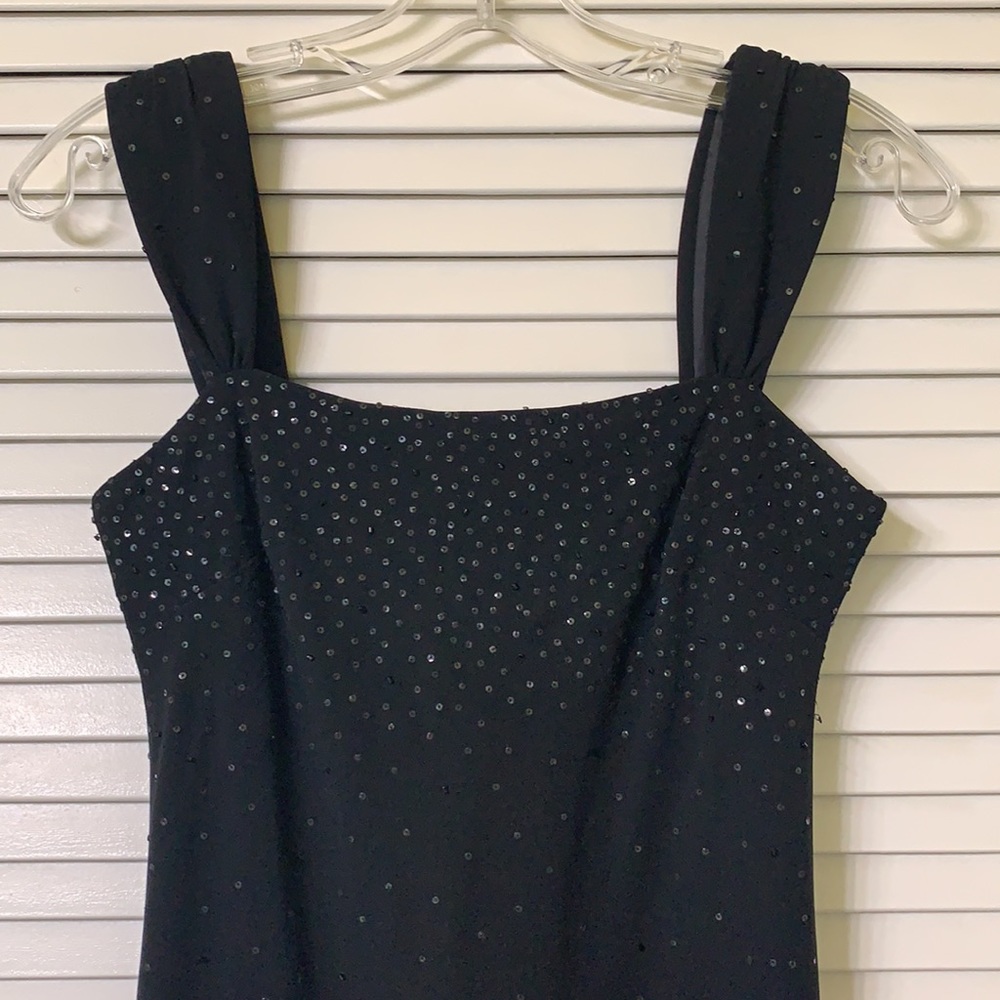 Women’s Evan-Picone Dress - Picture 7 of 9